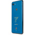 NHL St. Louis Blues Distressed Google Pixel 3 XL Skin